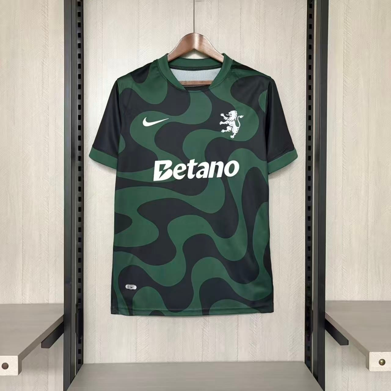 Sporting CP