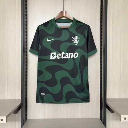 Sporting CP