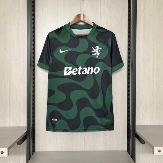 Sporting CP