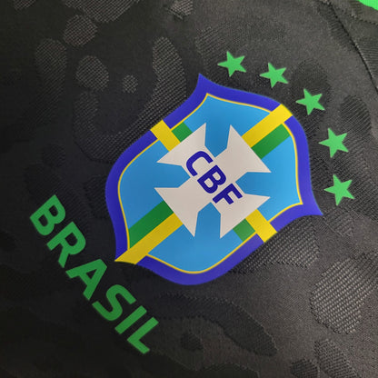 Brasil - Versão Jogador