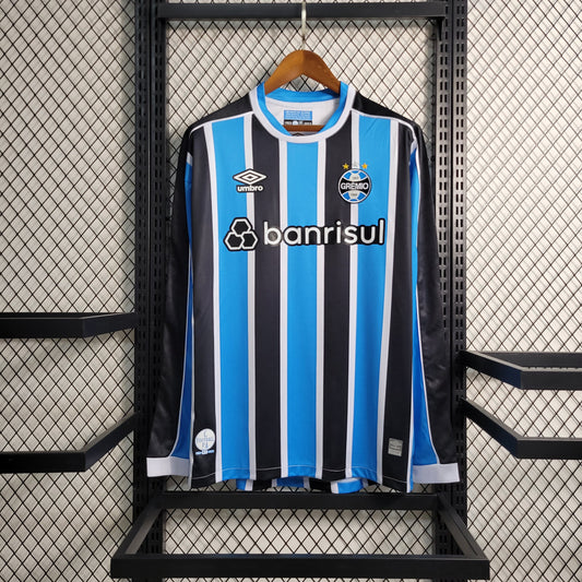 Grêmio