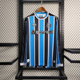 Grêmio