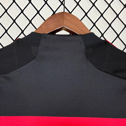 Flamengo