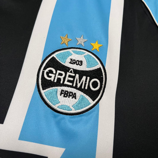 Grêmio - Retrô