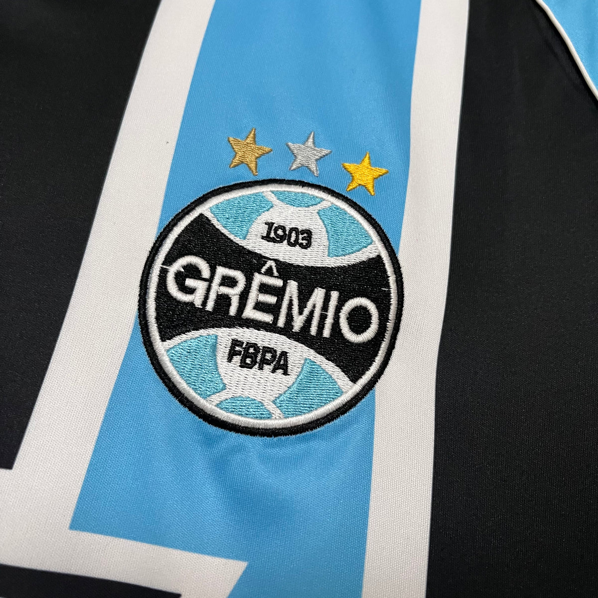 Grêmio