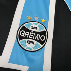 Grêmio