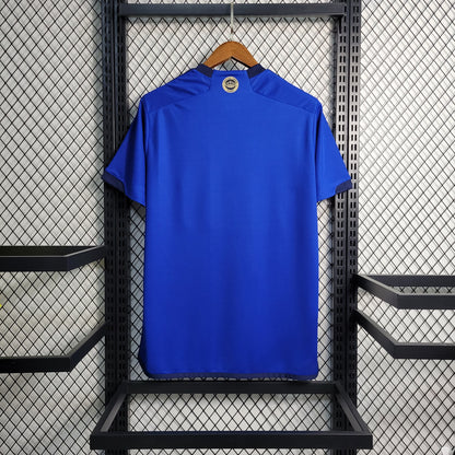 Cruzeiro