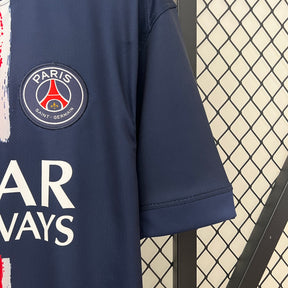 PSG