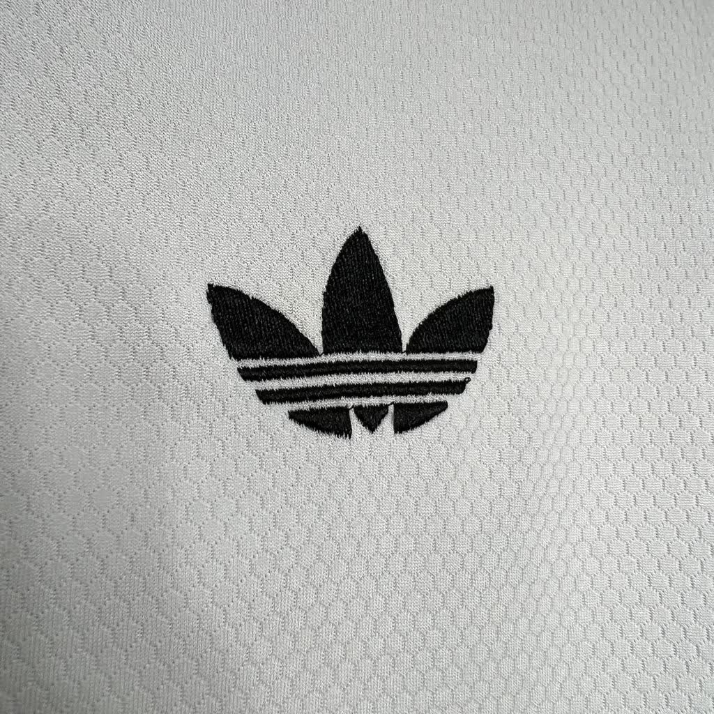 Juventus
