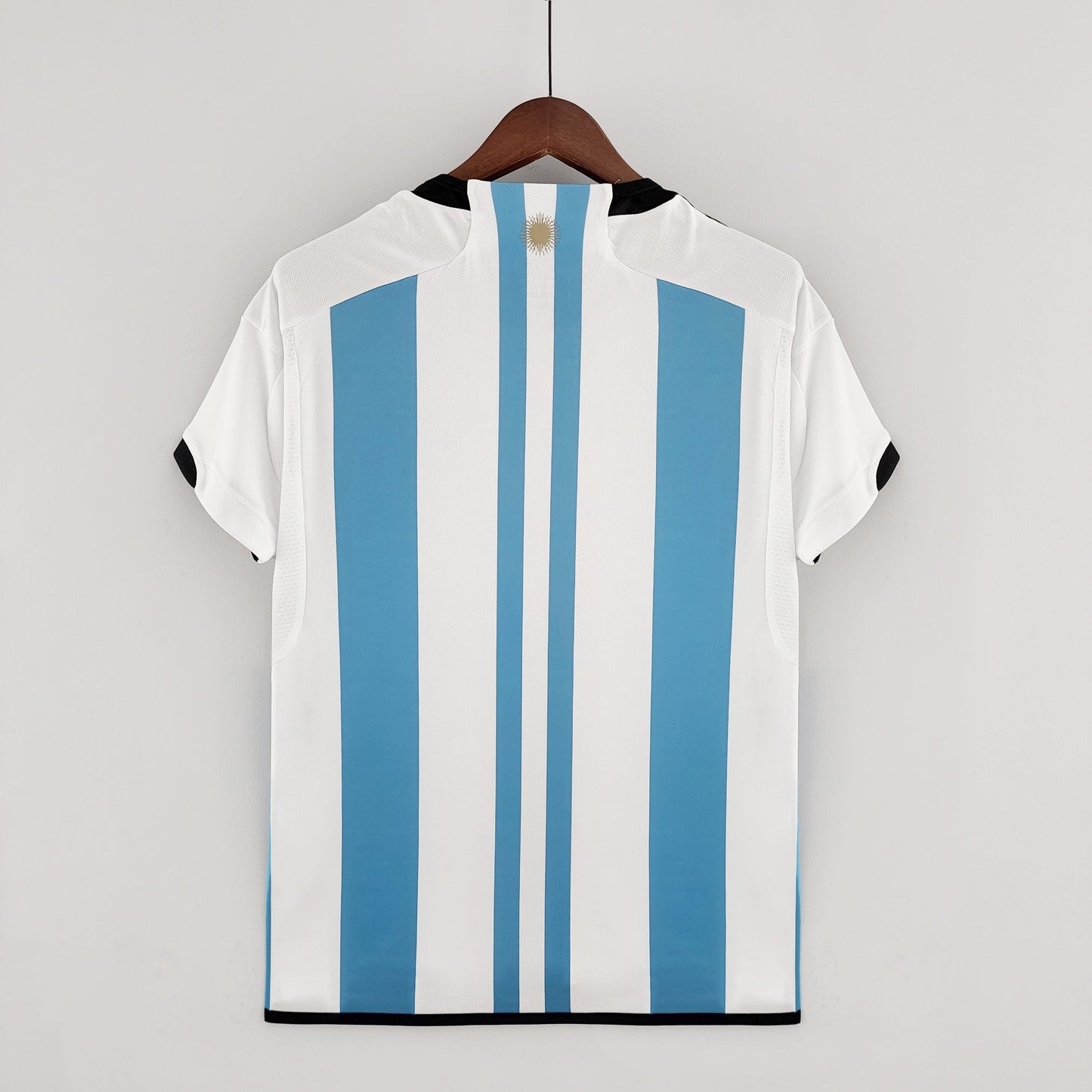 Argentina - Retrô