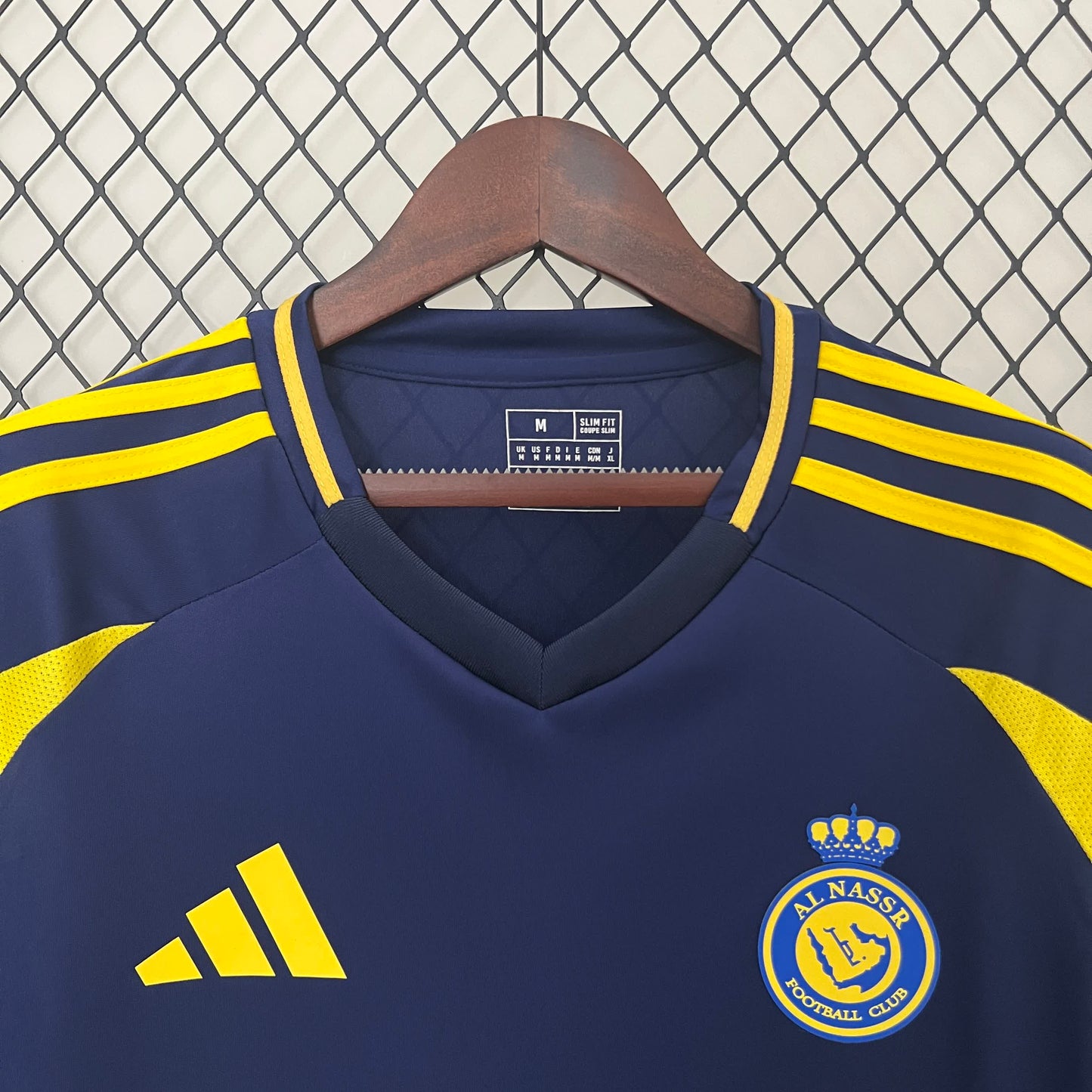 Al Nassr