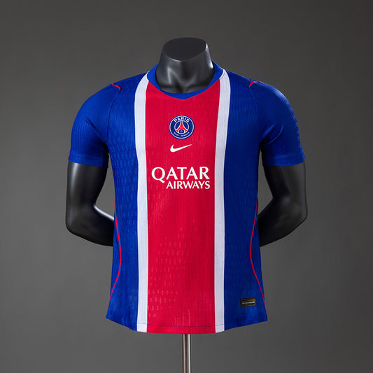 PSG - Versão Jogador 26/27