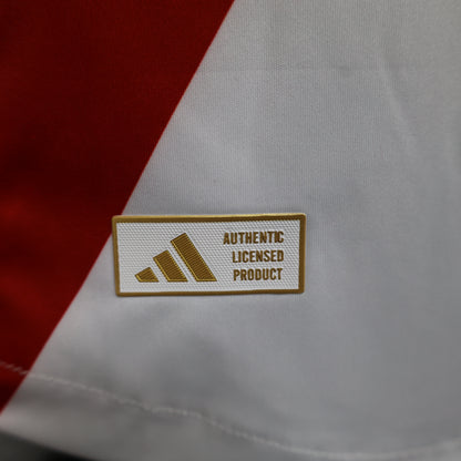 River Plate - Versão Jogador
