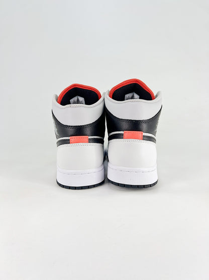 Air Jordan 1 Mid