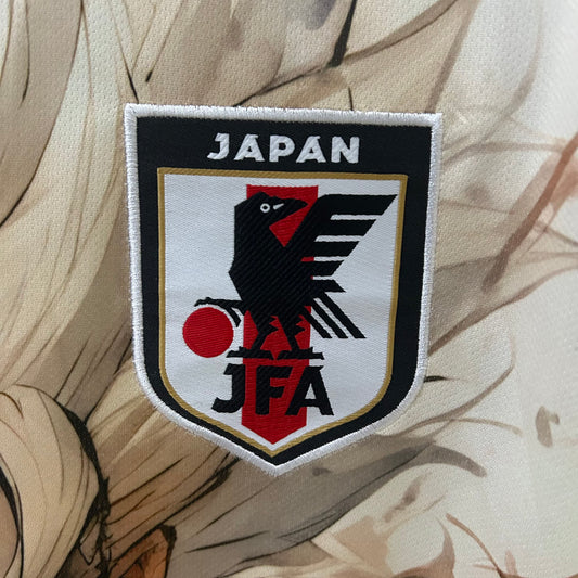 Japão