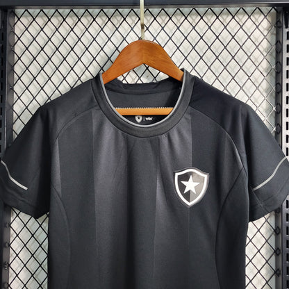 Botafogo - Versão Feminina