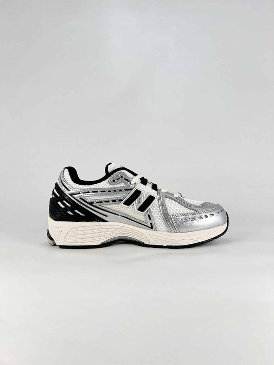 New Balance 1906R