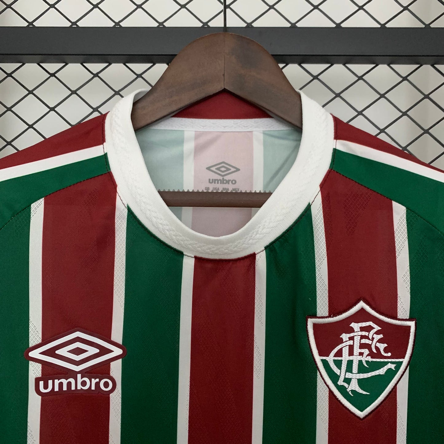 Fluminense