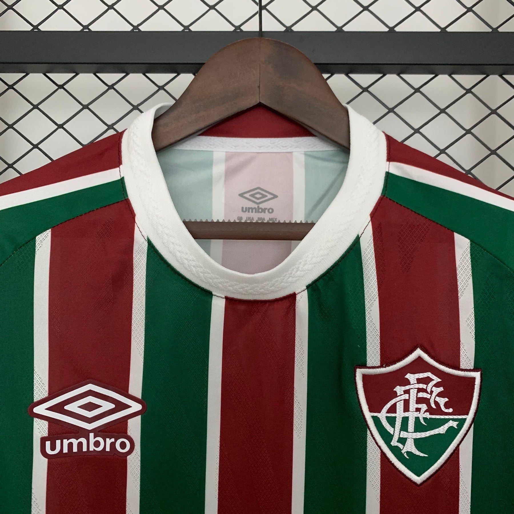 Fluminense
