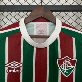 Fluminense