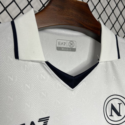 Napoli