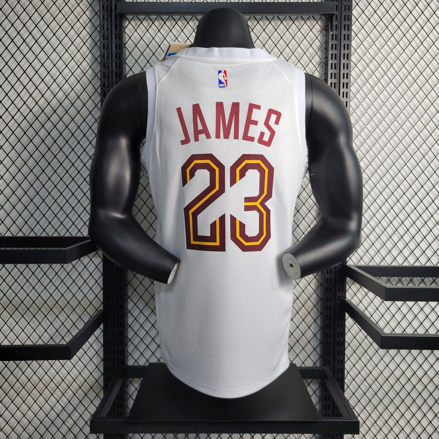 NBA - Cleveland Cavaliers