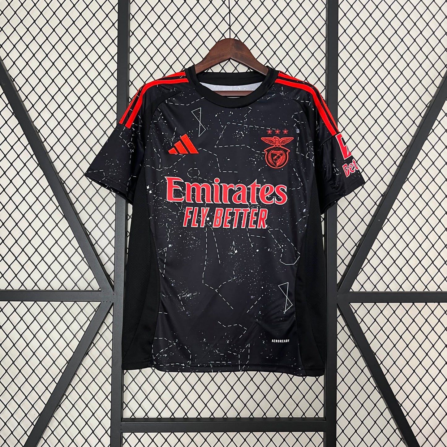 Benfica