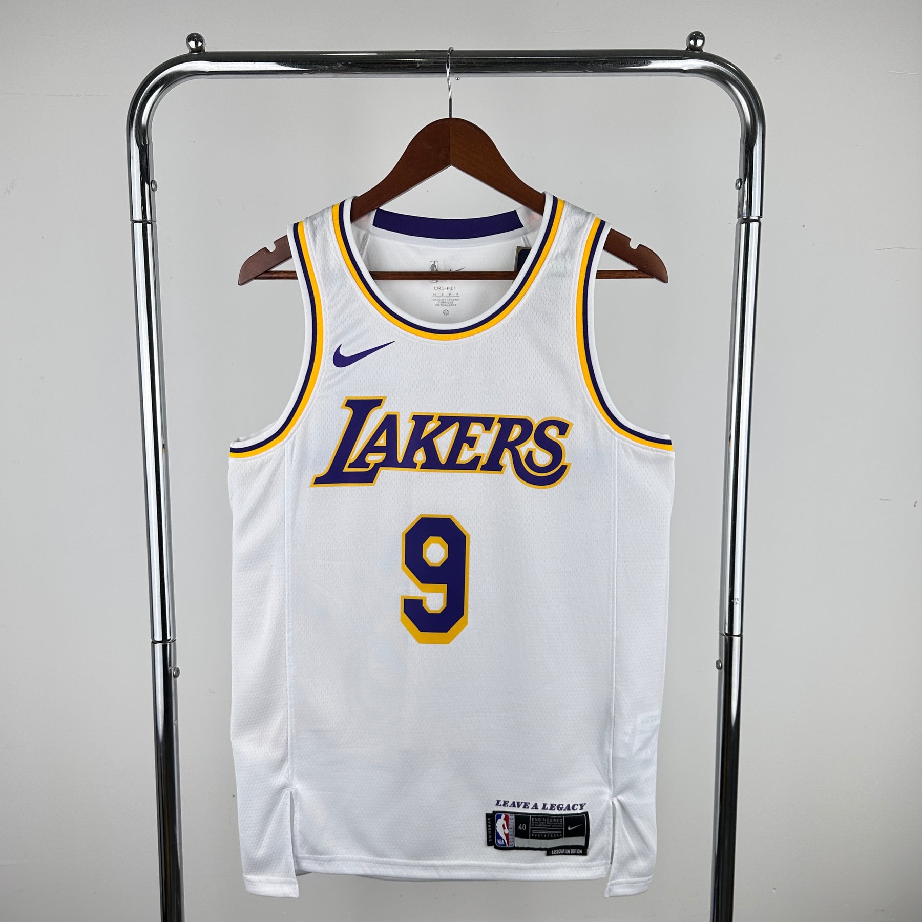 NBA - Los Angeles Lakers