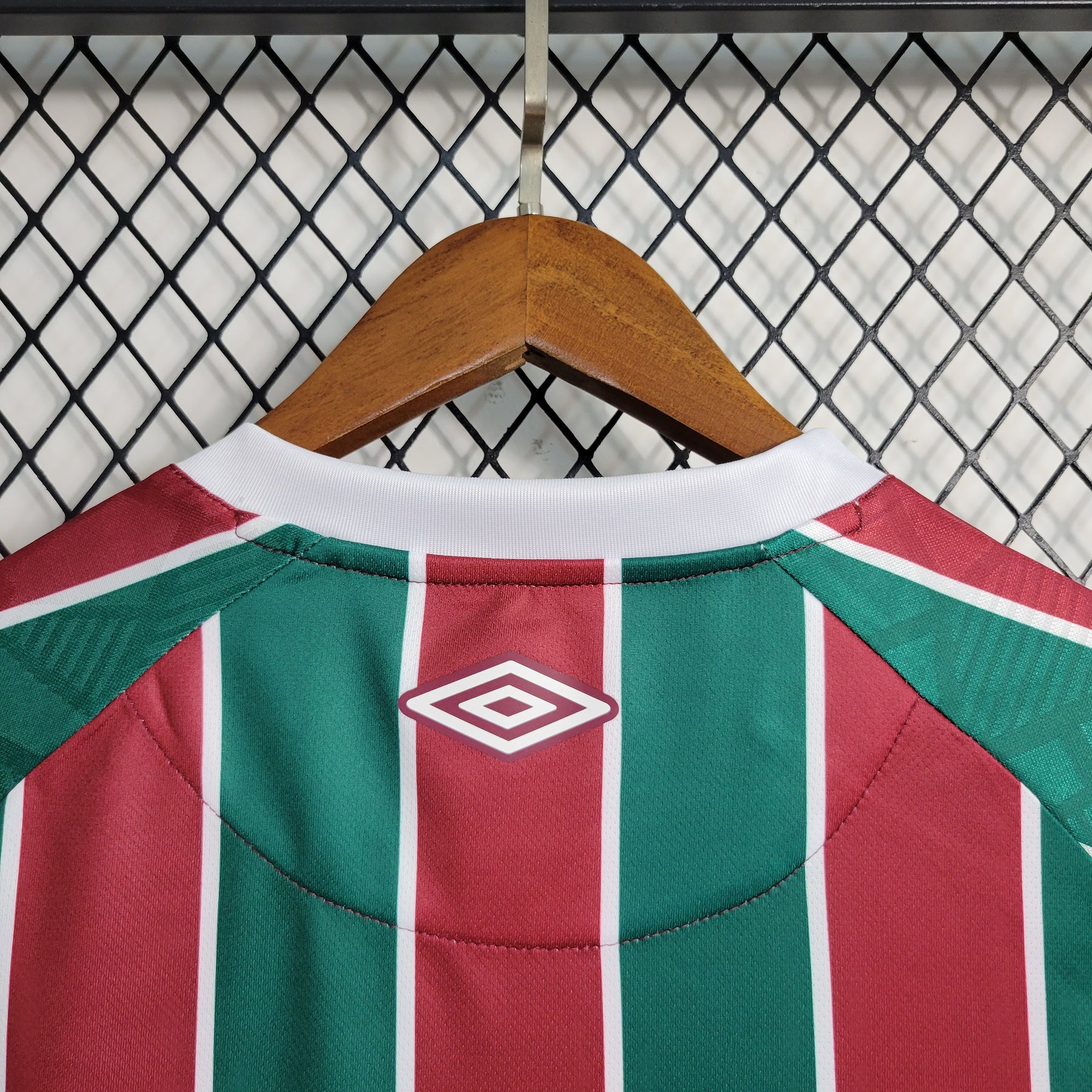 Fluminense