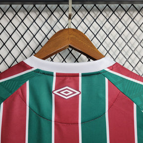 Fluminense