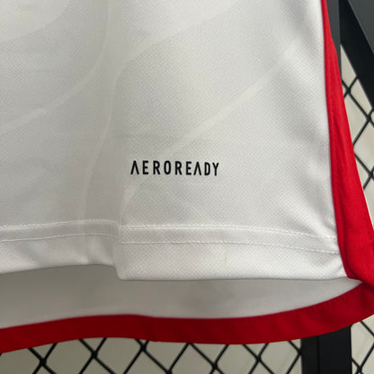 Flamengo