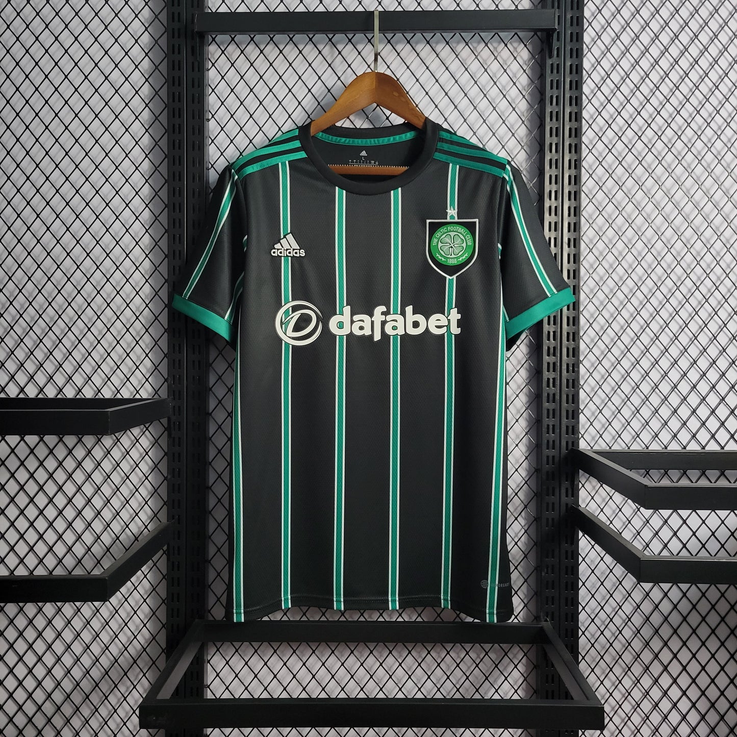 Celtic