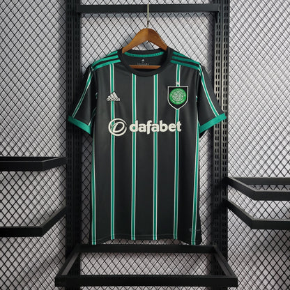 Celtic