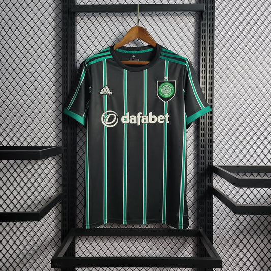 Celtic