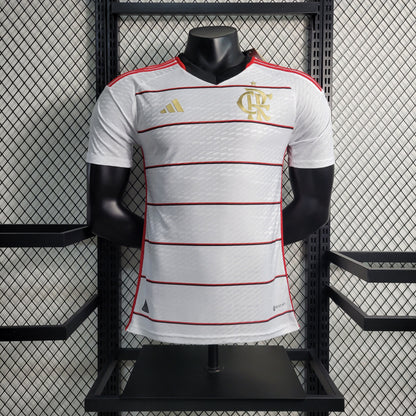 Flamengo - Versão Jogador