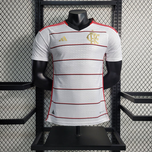 Flamengo - Versão Jogador