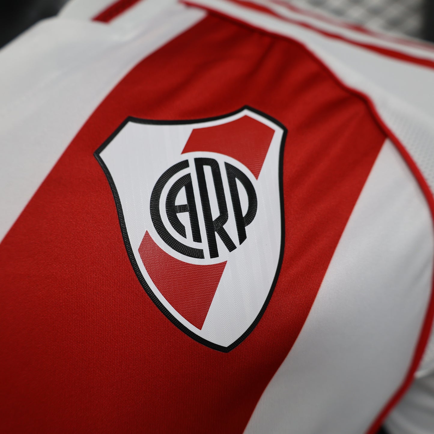 River Plate - Versão Jogador