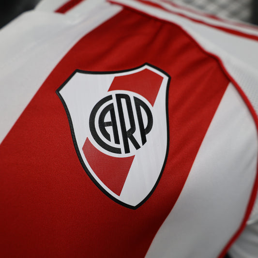 River Plate - Versão Jogador
