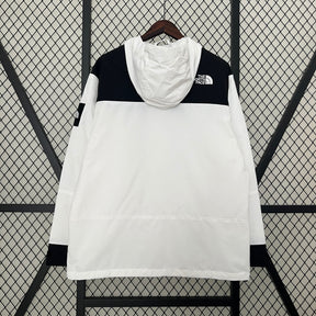 Corta vento - North Face