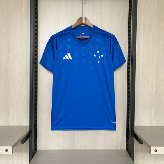 Cruzeiro