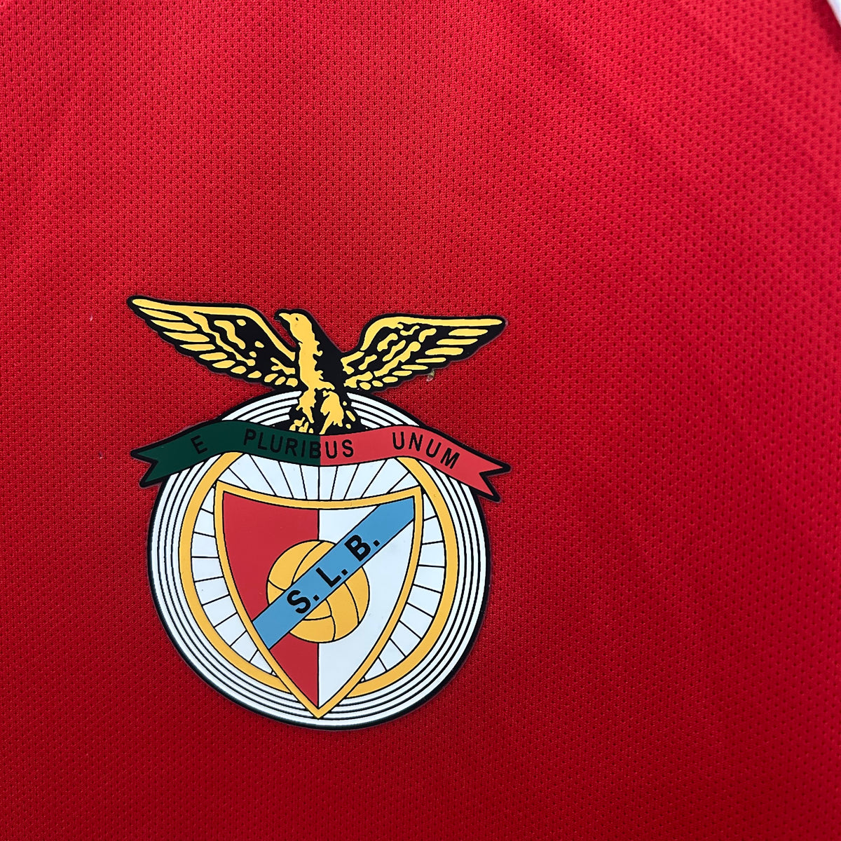 Benfica