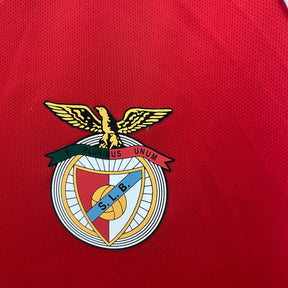 Benfica