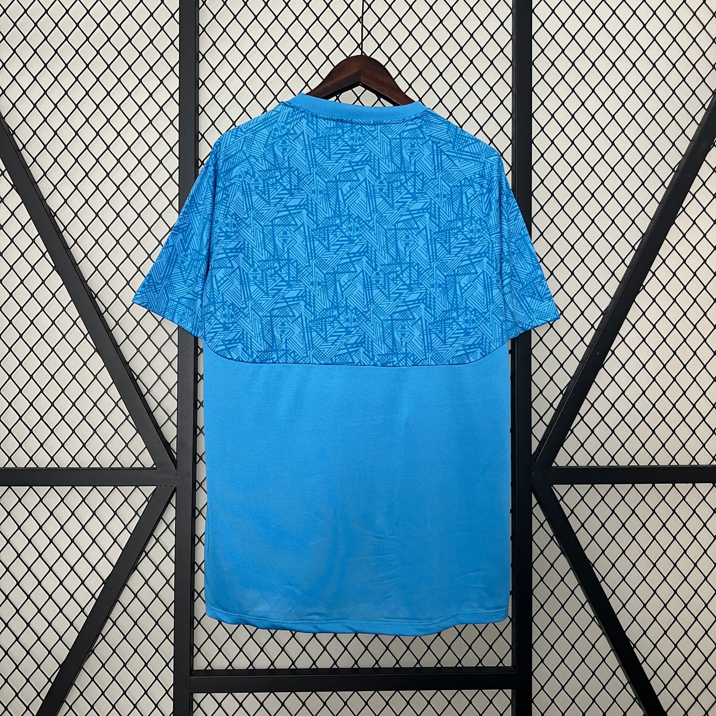 Grêmio