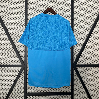Grêmio