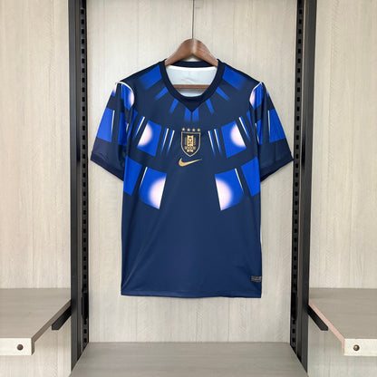 Uruguai