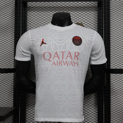 PSG - Versão Jogador