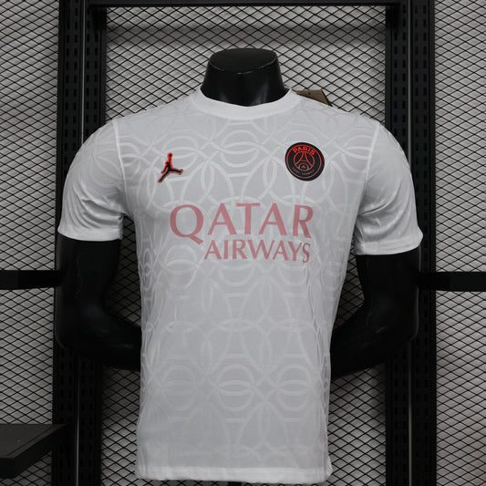 PSG - Versão Jogador
