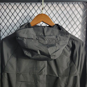 Corta vento - Corinthians