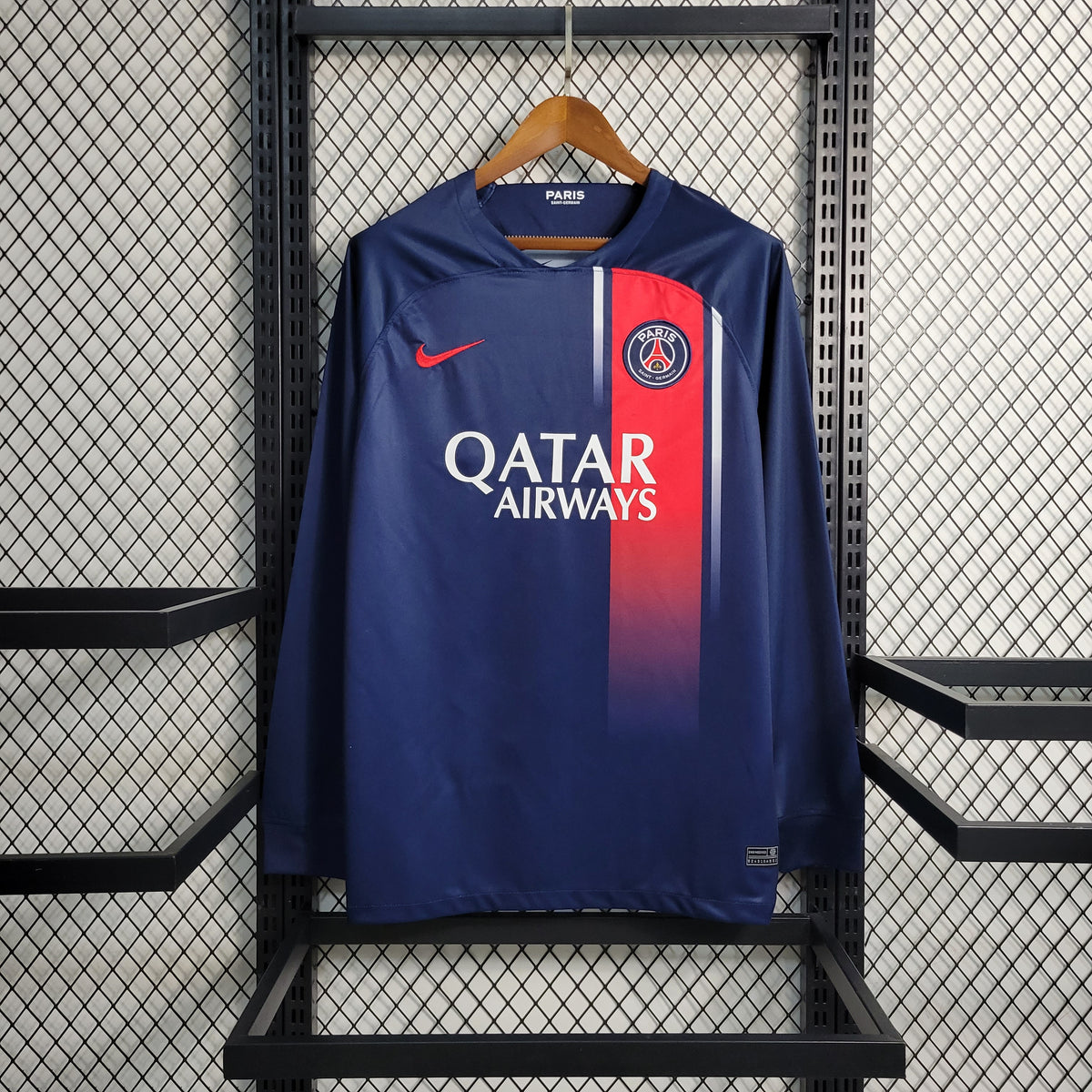 PSG
