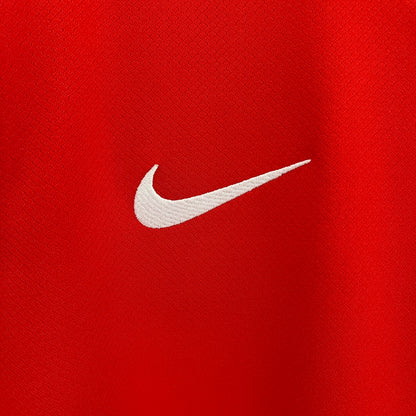 Portugal